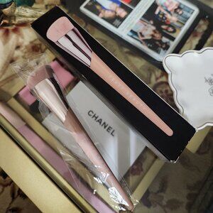 Fenty Beauty By Rihanna Foundation Brush 145